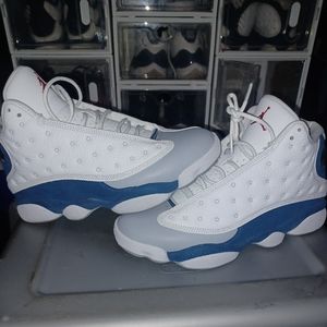 Nike Air Jordan Retro 13 sz 8.5